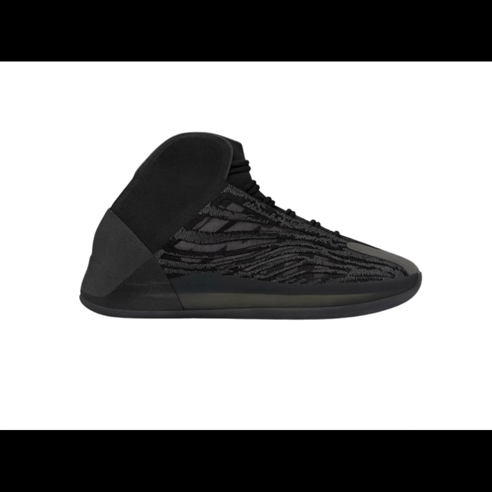 Yeezy QNTM “Onyx” (unisex)
